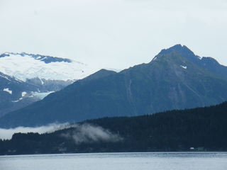 Filename=DSCF9288.JPG
Filesize=2929KiB
Dimensions=3264x2448
Date added=Sep 15, 2019 DSCF9288.JPG