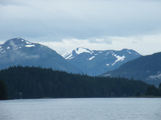 Filename=DSCF9290.JPG
Filesize=3489KiB
Dimensions=3264x2448
Date added=Sep 15, 2019 DSCF9290.JPG