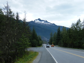 Filename=DSCF9295.JPG
Filesize=2697KiB
Dimensions=3264x2448
Date added=Sep 15, 2019 DSCF9295.JPG