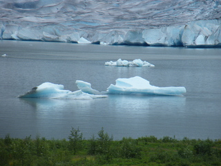 Filename=DSCF9307.JPG
Filesize=3507KiB
Dimensions=3264x2448
Date added=Sep 15, 2019 DSCF9307.JPG