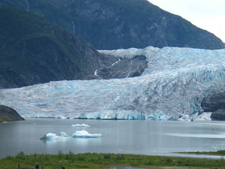 Filename=DSCF9310.JPG
Filesize=2789KiB
Dimensions=3264x2448
Date added=Sep 15, 2019 DSCF9310.JPG