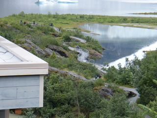 Filename=DSCF9311.JPG
Filesize=2928KiB
Dimensions=3264x2448
Date added=Sep 15, 2019 DSCF9311.JPG