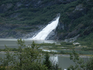 Filename=DSCF9312.JPG
Filesize=3263KiB
Dimensions=3264x2448
Date added=Sep 15, 2019 DSCF9312.JPG