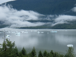 Filename=DSCF9322.JPG
Filesize=3136KiB
Dimensions=3264x2448
Date added=Sep 15, 2019 DSCF9322.JPG