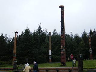 Filename=DSCF9323.JPG
Filesize=2935KiB
Dimensions=3264x2448
Date added=Sep 15, 2019 DSCF9323.JPG