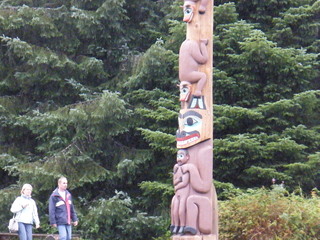 Filename=DSCF9327.JPG
Filesize=3190KiB
Dimensions=3264x2448
Date added=Sep 15, 2019 DSCF9327.JPG