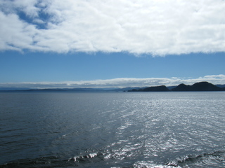 Filename=DSCF9347.JPG
Filesize=2989KiB
Dimensions=3264x2448
Date added=Sep 15, 2019 DSCF9347.JPG