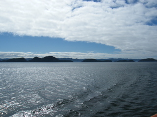 Filename=DSCF9348.JPG
Filesize=3120KiB
Dimensions=3264x2448
Date added=Sep 15, 2019 DSCF9348.JPG