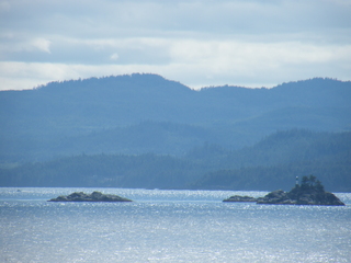 Filename=DSCF9352.JPG
Filesize=3536KiB
Dimensions=3264x2448
Date added=Sep 15, 2019 DSCF9352.JPG