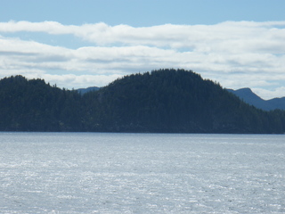 Filename=DSCF9355.JPG
Filesize=3110KiB
Dimensions=3264x2448
Date added=Sep 15, 2019 DSCF9355.JPG