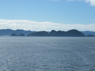 Filename=DSCF9361.JPG
Filesize=3187KiB
Dimensions=3264x2448
Date added=Sep 15, 2019 DSCF9361.JPG