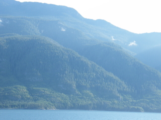 Filename=DSCF9376.JPG
Filesize=3303KiB
Dimensions=3264x2448
Date added=Sep 15, 2019 DSCF9376.JPG