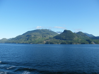 Filename=DSCF9378.JPG
Filesize=3517KiB
Dimensions=3264x2448
Date added=Sep 15, 2019 DSCF9378.JPG