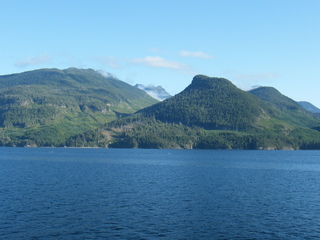 Filename=DSCF9384.JPG
Filesize=2986KiB
Dimensions=3264x2448
Date added=Sep 15, 2019 DSCF9384.JPG