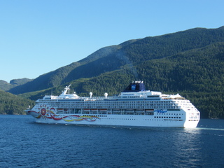 Filename=DSCF9386.JPG
Filesize=3056KiB
Dimensions=3264x2448
Date added=Sep 15, 2019 DSCF9386.JPG