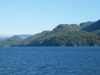 Filename=DSCF9388.JPG
Filesize=3060KiB
Dimensions=3264x2448
Date added=Sep 15, 2019 DSCF9388.JPG