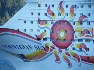 Filename=DSCF9390.JPG
Filesize=3396KiB
Dimensions=3264x2448
Date added=Sep 15, 2019 DSCF9390.JPG