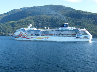 Filename=DSCF9391.JPG
Filesize=3205KiB
Dimensions=3264x2448
Date added=Sep 15, 2019 DSCF9391.JPG