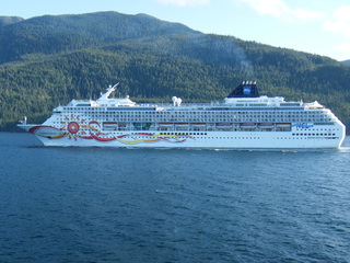 Filename=DSCF9392.JPG
Filesize=3055KiB
Dimensions=3264x2448
Date added=Sep 15, 2019 DSCF9392.JPG