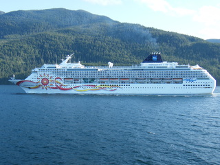 Filename=DSCF9393.JPG
Filesize=3076KiB
Dimensions=3264x2448
Date added=Sep 15, 2019 DSCF9393.JPG