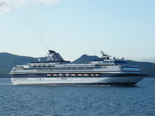 Filename=DSCF9394.JPG
Filesize=3015KiB
Dimensions=3264x2448
Date added=Sep 15, 2019 DSCF9394.JPG