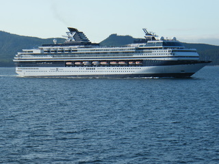 Filename=DSCF9395.JPG
Filesize=3068KiB
Dimensions=3264x2448
Date added=Sep 15, 2019 DSCF9395.JPG