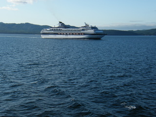 Filename=DSCF9399.JPG
Filesize=3010KiB
Dimensions=3264x2448
Date added=Sep 15, 2019 DSCF9399.JPG