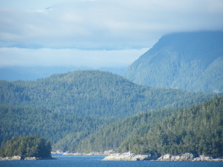 Filename=DSCF9404.JPG
Filesize=3256KiB
Dimensions=3264x2448
Date added=Sep 15, 2019 DSCF9404.JPG