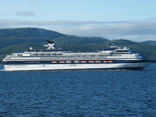 Filename=DSCF9407.JPG
Filesize=3148KiB
Dimensions=3264x2448
Date added=Sep 15, 2019 DSCF9407.JPG