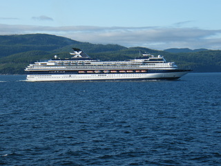 Filename=DSCF9408.JPG
Filesize=3048KiB
Dimensions=3264x2448
Date added=Sep 15, 2019 DSCF9408.JPG