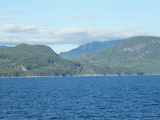 Filename=DSCF9412.JPG
Filesize=2939KiB
Dimensions=3264x2448
Date added=Sep 15, 2019 DSCF9412.JPG