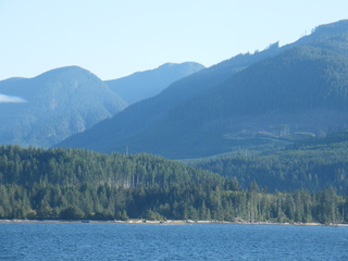 Filename=DSCF9422.JPG
Filesize=2985KiB
Dimensions=3264x2448
Date added=Sep 15, 2019 DSCF9422.JPG