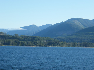 Filename=DSCF9424.JPG
Filesize=2844KiB
Dimensions=3264x2448
Date added=Sep 15, 2019 DSCF9424.JPG