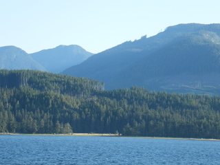 Filename=DSCF9440.JPG
Filesize=3062KiB
Dimensions=3264x2448
Date added=Sep 15, 2019 DSCF9440.JPG