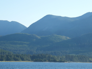 Filename=DSCF9441.JPG
Filesize=3293KiB
Dimensions=3264x2448
Date added=Sep 15, 2019 DSCF9441.JPG