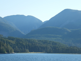 Filename=DSCF9450.JPG
Filesize=3447KiB
Dimensions=3264x2448
Date added=Sep 15, 2019 DSCF9450.JPG