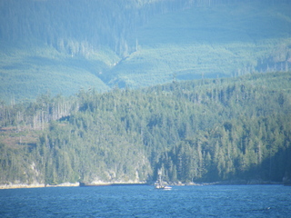 Filename=DSCF9452.JPG
Filesize=3631KiB
Dimensions=3264x2448
Date added=Sep 15, 2019 DSCF9452.JPG