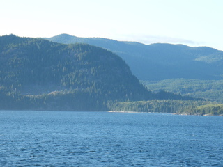 Filename=DSCF9458.JPG
Filesize=2736KiB
Dimensions=3264x2448
Date added=Sep 15, 2019 DSCF9458.JPG