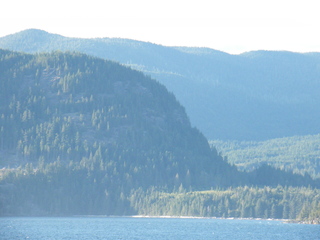 Filename=DSCF9459.JPG
Filesize=3354KiB
Dimensions=3264x2448
Date added=Sep 15, 2019 DSCF9459.JPG