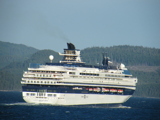 Filename=DSCF9468.JPG
Filesize=3031KiB
Dimensions=3264x2448
Date added=Sep 15, 2019 DSCF9468.JPG