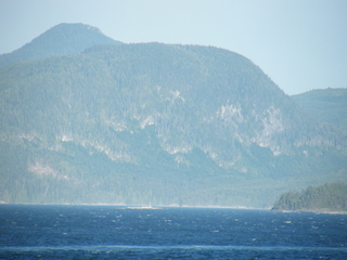 Filename=DSCF9469.JPG
Filesize=3403KiB
Dimensions=3264x2448
Date added=Sep 15, 2019 DSCF9469.JPG