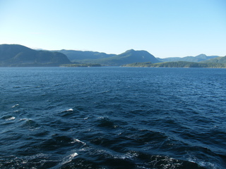 Filename=DSCF9470.JPG
Filesize=2858KiB
Dimensions=3264x2448
Date added=Sep 15, 2019 DSCF9470.JPG