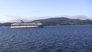 Filename=IMG_0454.JPG
Filesize=1104KiB
Dimensions=1920x1080
Date added=Sep 15, 2019 IMG_0454.JPG