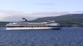 Filename=IMG_0456.JPG
Filesize=1039KiB
Dimensions=1920x1080
Date added=Sep 15, 2019 IMG_0456.JPG