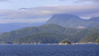 Filename=IMG_0457.JPG
Filesize=1005KiB
Dimensions=1920x1080
Date added=Sep 15, 2019 IMG_0457.JPG