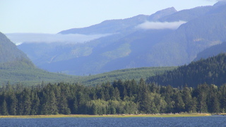 Filename=IMG_0461.JPG
Filesize=987KiB
Dimensions=1920x1080
Date added=Sep 15, 2019 IMG_0461.JPG