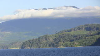 Filename=IMG_0463.JPG
Filesize=961KiB
Dimensions=1920x1080
Date added=Sep 15, 2019 IMG_0463.JPG