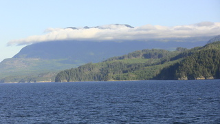 Filename=IMG_0464.JPG
Filesize=1034KiB
Dimensions=1920x1080
Date added=Sep 15, 2019 IMG_0464.JPG