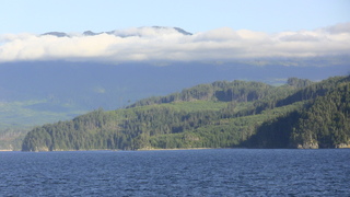 Filename=IMG_0465.JPG
Filesize=1000KiB
Dimensions=1920x1080
Date added=Sep 15, 2019 IMG_0465.JPG