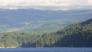 Filename=IMG_0469.JPG
Filesize=1016KiB
Dimensions=1920x1080
Date added=Sep 15, 2019 IMG_0469.JPG